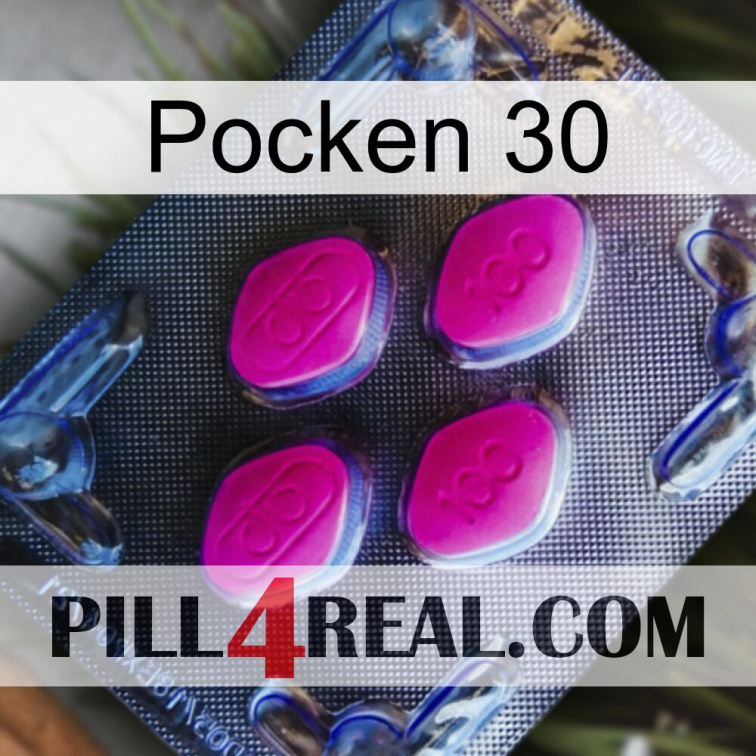 Poxet 30 02